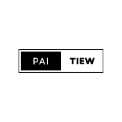 Paitiew