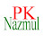 PK Business by Nazmul