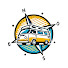 ZM-B8xFHZl0-channel-avatar-Virtual Relaxing Travels