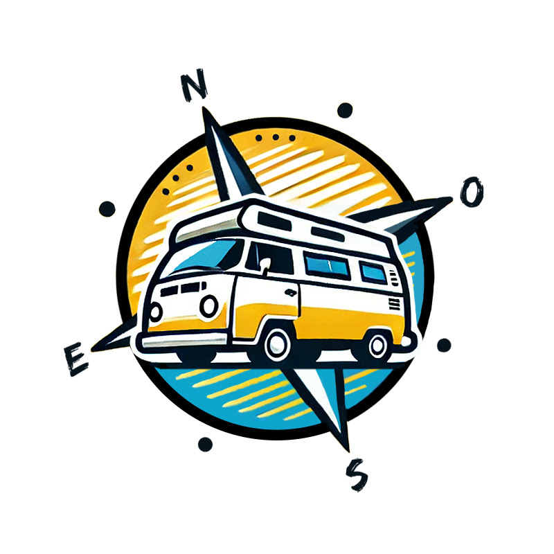 Virtual Relaxing Travels channel avatar