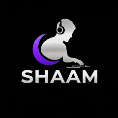 SHAAM