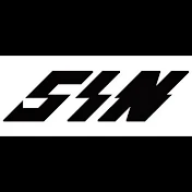5IN_official
