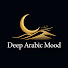 wSJpxBo07qo-channel-avatar-Deep Arabic Mood