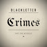 ZoLB2oHFr5s-channel-avatar-Blackletter Crimes