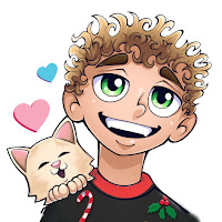 DJLovesTurbo profile image