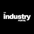 iGNmok-1hf8-channel-avatar-The Industry Portal