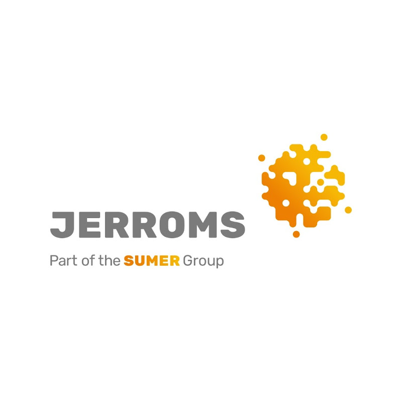 Jerroms Group