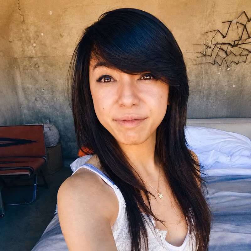 MissGandaKris