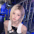 igXTYei_PmU-channel-avatar-잘생긴 원하늘