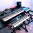 @synthsoniq's avatar