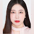 btsokVfj7As-channel-avatar-레브타로