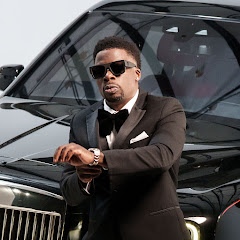 Lil' Keke