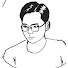 u6CeAG-Piuc-channel-avatar-훈돌킹