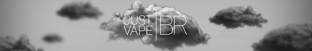 JustVape Br Avatar canale YouTube 