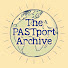 GamsVqfim4w-channel-avatar-The PASTport Archive