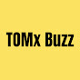 Tomx Buzz 