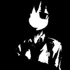 zulyy's Avatar