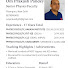 olYye_v_CAs-channel-avatar-Opphysics Numericals