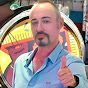 miguelangelteruelcaballero5296