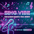 2k_DddjHSH4-channel-avatar-Sing Vibe