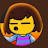 @frisk-deltarune