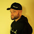 _0WlDyFdjzo-channel-avatar-RN ISMO