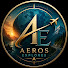 vXh9RP2CJ6k-channel-avatar-Aeros Explores