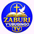 5Z71Rba8urM-channel-avatar-ZABURI Y'UBUGINGO TV
