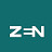 Zenhomes Nội Thất