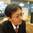 L7fjXk3OMrQ-channel-avatar-オンライン英語講師 工藤 裕の英語表現ルーム Kudos to English Learners!