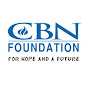 CBN Foundation logo