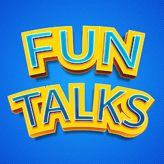 Fun Talks Avatar