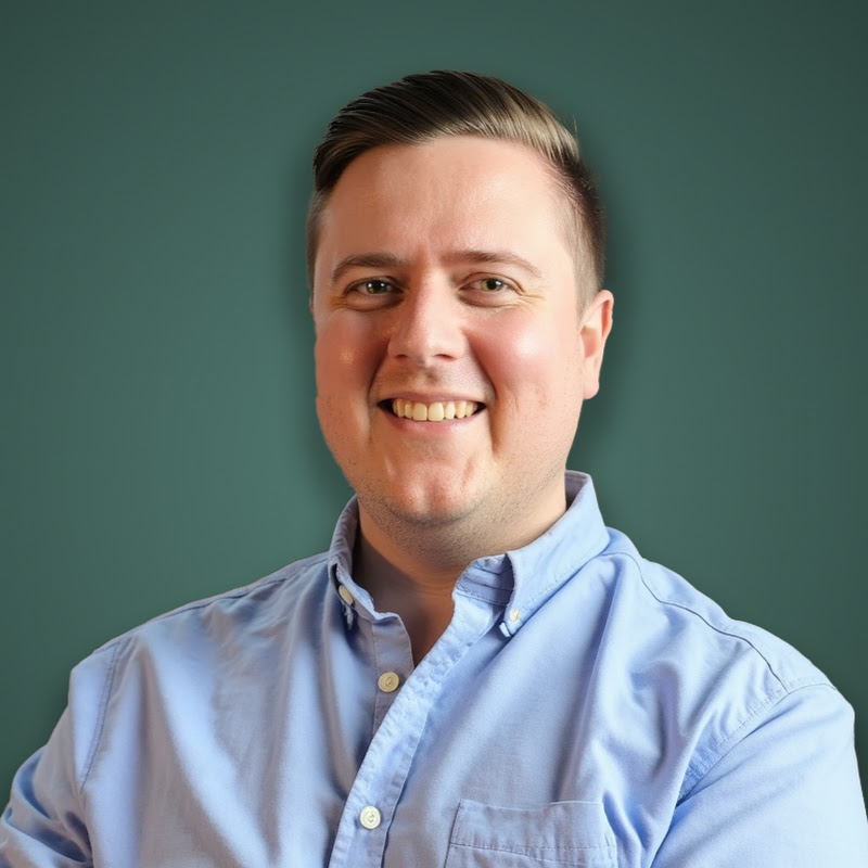 Josh Brindley