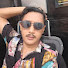 Zn_qRXpNd4I-channel-avatar-BASTEN SEBO