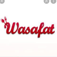 Wasafat om marwa وصفات ام مروى channel logo