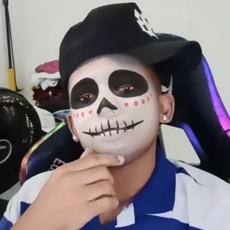 Jhonnes