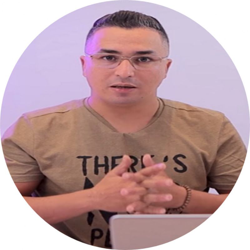 Channel Avatar