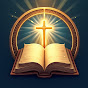 Lessons That Last: Timeless Bible Stories logo