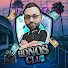 19fGB5_w0Kc-channel-avatar-Luizimmm