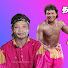43ZcrVJNPko-channel-avatar-Folk Virunthu - Tamil
