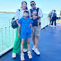 T5KBTjirmtY-channel-avatar-Amrisha Family 