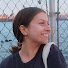 Yth_NQAqyNE-channel-avatar-thembseries