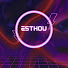 kq-dUY9QB1A-channel-avatar-esthou