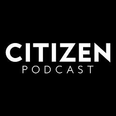 Citizen Podcast Avatar