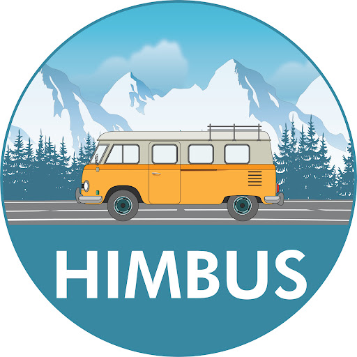 Himbus