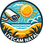 Live Cam Natal