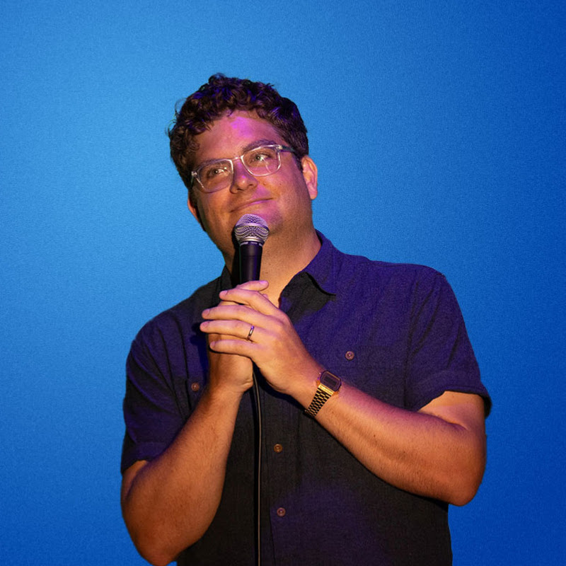 Not all non-profits are non-evil