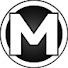 rVJWNOeuXdM-channel-avatar-MOTIV_OFICIAL