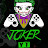 Joker игровой 