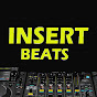 Insert Beats logo